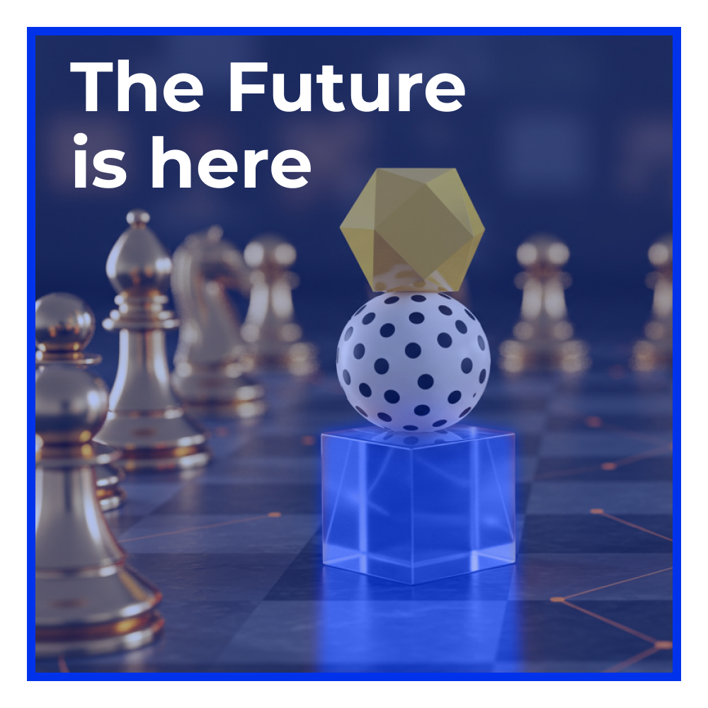 Fractional Compliance Talent: The Future of Startup Risk Management